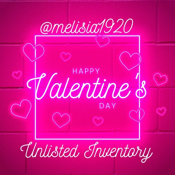 This listing is for an item that is not currently in my closet - Picture 1 of 1